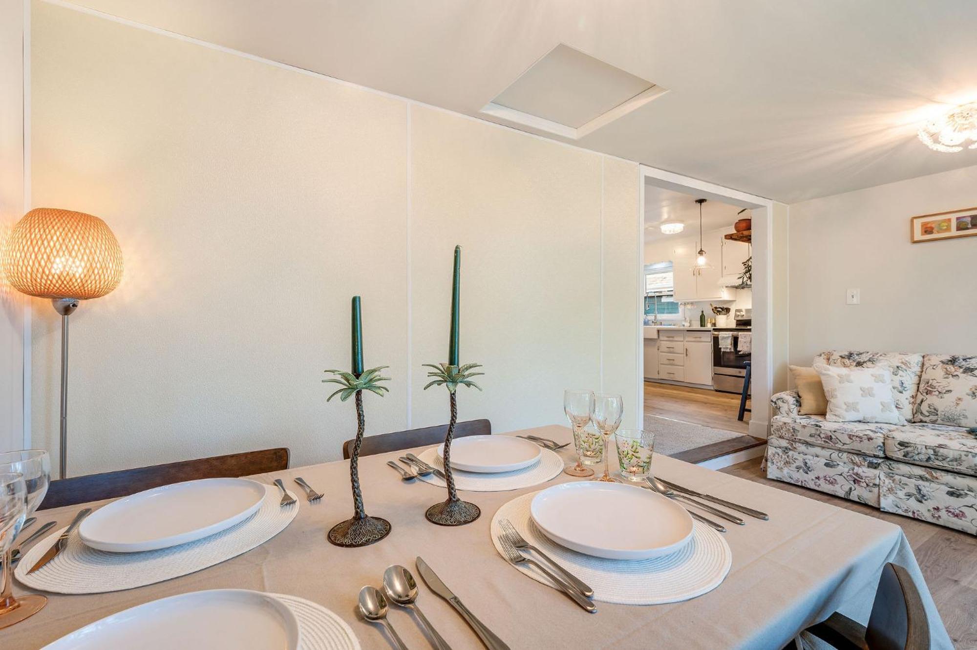 Holiday home Brygger By Betterstay
